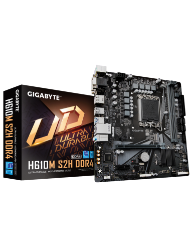 gigabyte-h610m-s2h-ddr4-placa-base-5.jpg