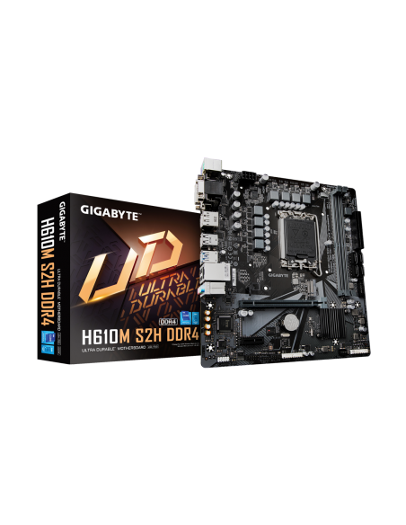 gigabyte-h610m-s2h-ddr4-placa-base-5.jpg