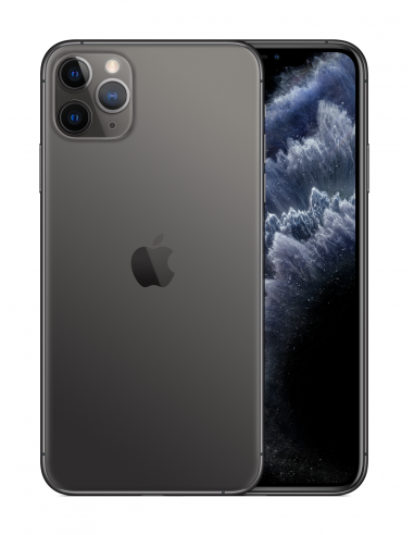 apple-iphone-11-pro-max-256gb-gris-espacial-2.jpg