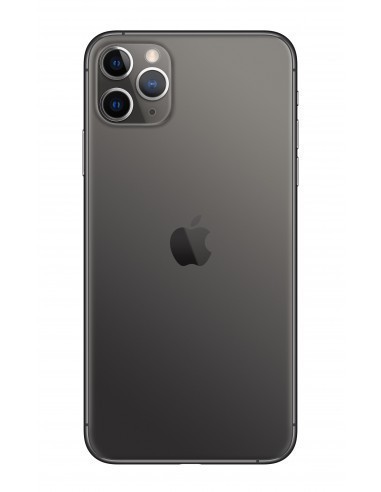 apple-iphone-11-pro-max-256gb-gris-espacial-4.jpg