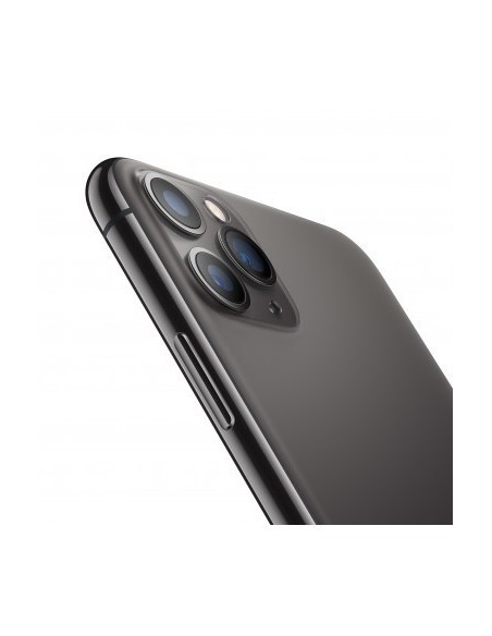 apple-iphone-11-pro-max-256gb-gris-espacial-5.jpg
