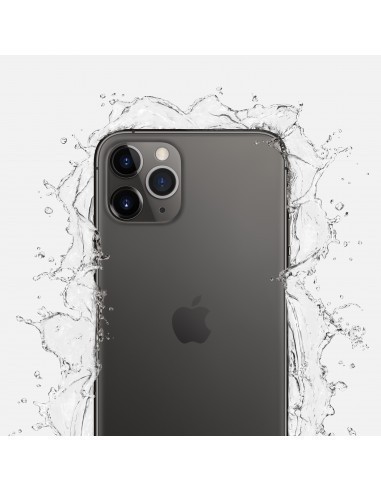 apple-iphone-11-pro-max-256gb-gris-espacial-6.jpg