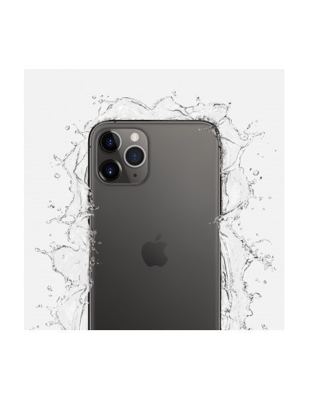 apple-iphone-11-pro-max-256gb-gris-espacial-6.jpg