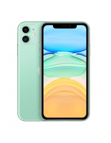 apple-iphone-11-128gb-verde-1.jpg
