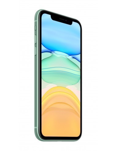 apple-iphone-11-128gb-verde-3.jpg
