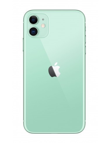 apple-iphone-11-128gb-verde-4.jpg