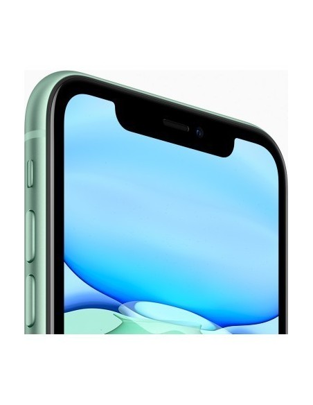apple-iphone-11-128gb-verde-6.jpg