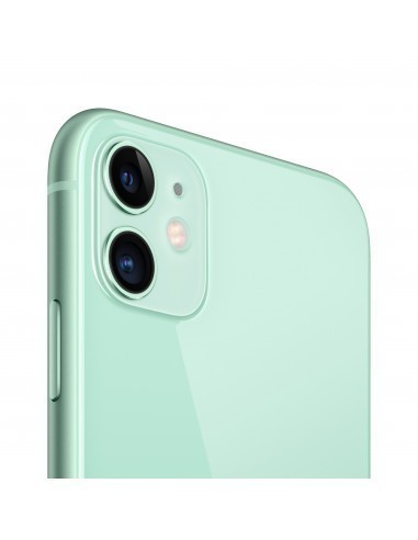 apple-iphone-11-128gb-verde-7.jpg