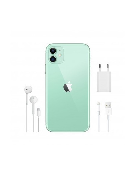 apple-iphone-11-128gb-verde-9.jpg