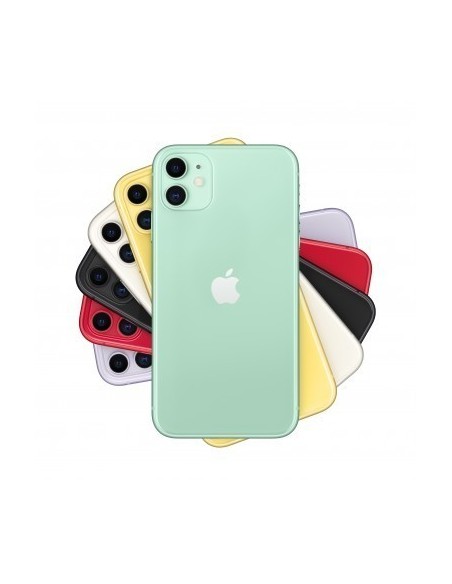 apple-iphone-11-128gb-verde-10.jpg