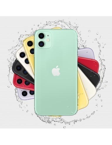 apple-iphone-11-128gb-verde-11.jpg