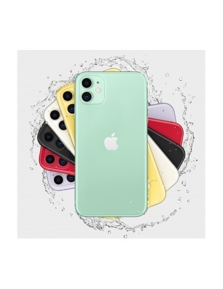 apple-iphone-11-128gb-verde-11.jpg