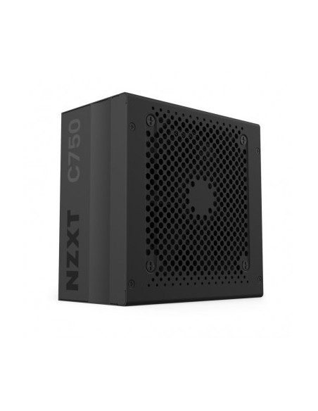 nzxt-c750-750w-80-plus-gold-fuente-modular-1.jpg
