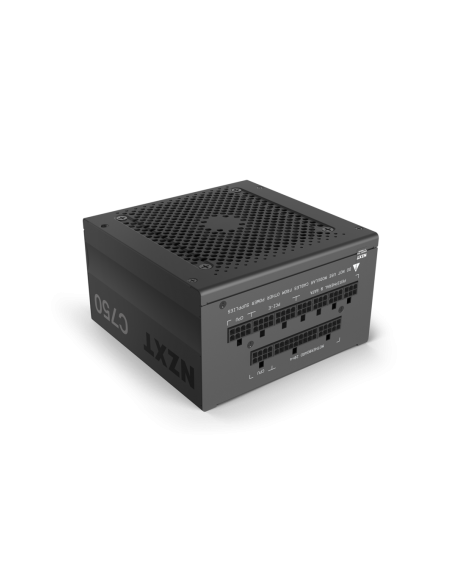 nzxt-c750-750w-80-plus-gold-fuente-modular-3.jpg