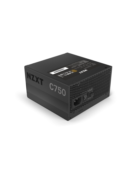 nzxt-c750-750w-80-plus-gold-fuente-modular-4.jpg