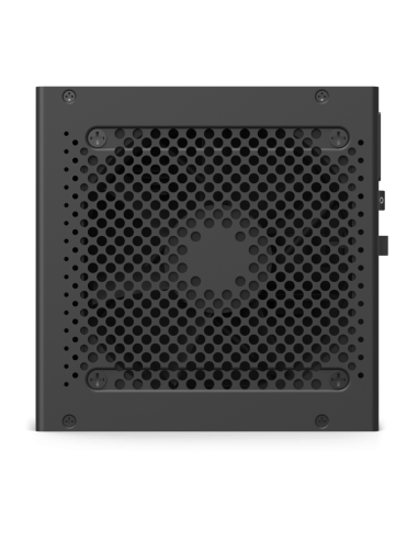 nzxt-c750-750w-80-plus-gold-fuente-modular-6.jpg