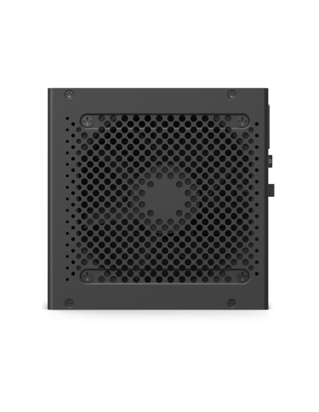 nzxt-c750-750w-80-plus-gold-fuente-modular-6.jpg