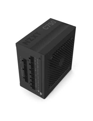 nzxt-c750-750w-80-plus-gold-fuente-modular-7.jpg