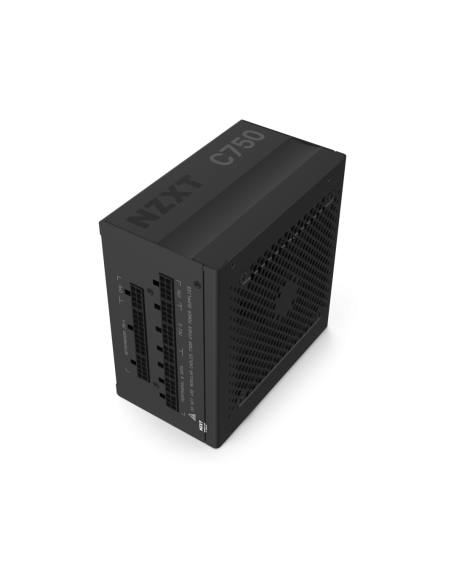 nzxt-c750-750w-80-plus-gold-fuente-modular-7.jpg
