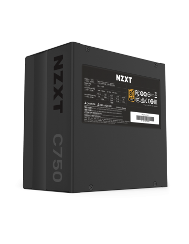 nzxt-c750-750w-80-plus-gold-fuente-modular-8.jpg