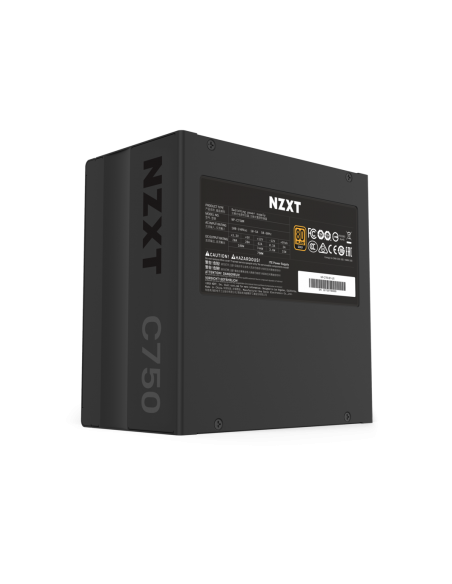 nzxt-c750-750w-80-plus-gold-fuente-modular-8.jpg