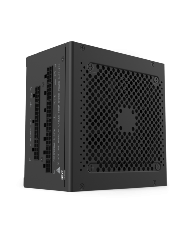 nzxt-c750-750w-80-plus-gold-fuente-modular-9.jpg