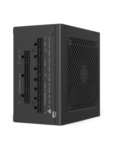 nzxt-c750-750w-80-plus-gold-fuente-modular-10.jpg