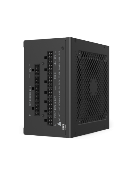 nzxt-c750-750w-80-plus-gold-fuente-modular-10.jpg