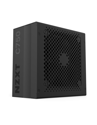 nzxt-c750-750w-80-plus-gold-fuente-modular-11.jpg