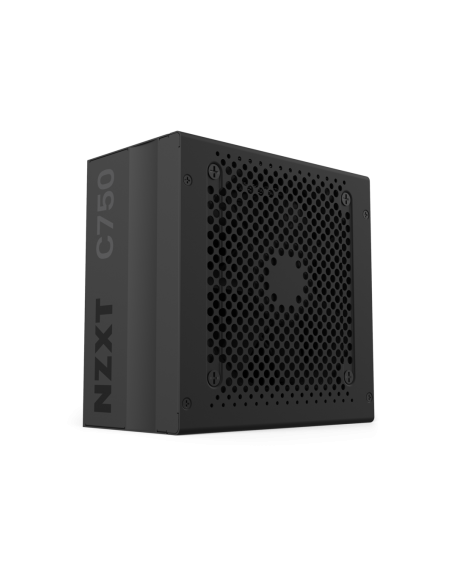 nzxt-c750-750w-80-plus-gold-fuente-modular-11.jpg