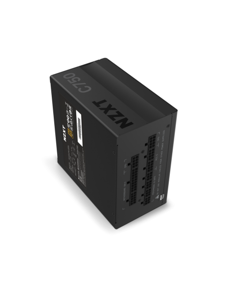 nzxt-c750-750w-80-plus-gold-fuente-modular-12.jpg