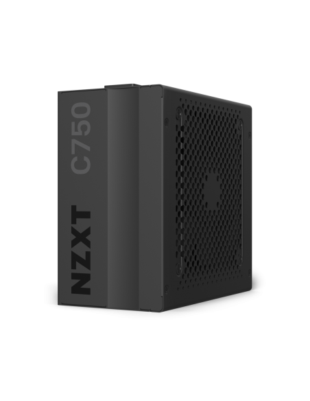 nzxt-c750-750w-80-plus-gold-fuente-modular-13.jpg