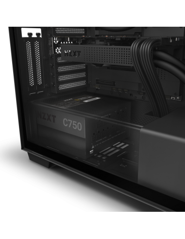 nzxt-c750-750w-80-plus-gold-fuente-modular-16.jpg