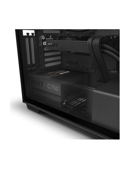 nzxt-c750-750w-80-plus-gold-fuente-modular-16.jpg