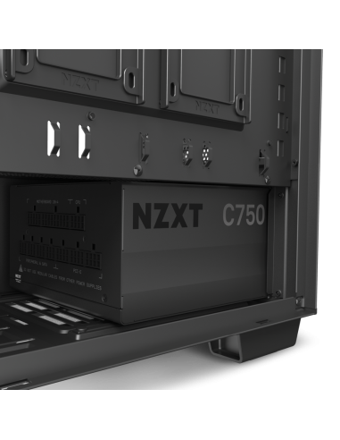 nzxt-c750-750w-80-plus-gold-fuente-modular-17.jpg