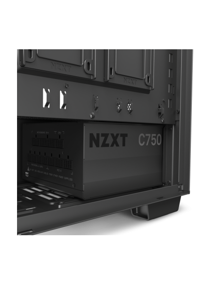 nzxt-c750-750w-80-plus-gold-fuente-modular-17.jpg