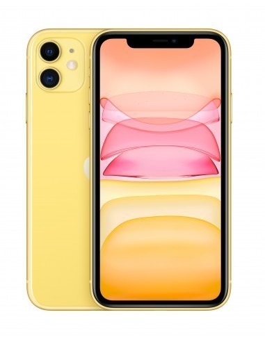 apple-iphone-11-64gb-amarillo-1.jpg