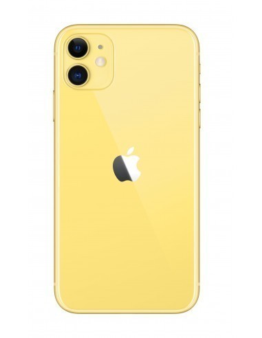 apple-iphone-11-64gb-amarillo-4.jpg