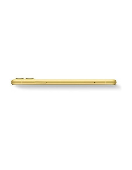 apple-iphone-11-64gb-amarillo-5.jpg