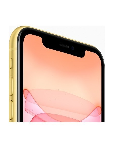apple-iphone-11-64gb-amarillo-6.jpg
