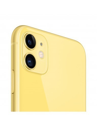apple-iphone-11-64gb-amarillo-7.jpg