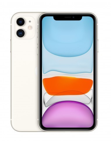 apple-iphone-11-128gb-blanco-1.jpg