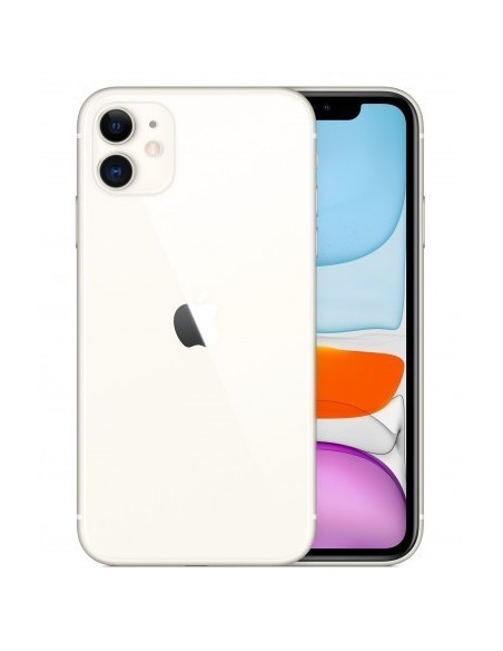 apple-iphone-11-128gb-blanco-2.jpg