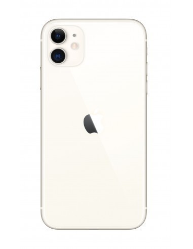 apple-iphone-11-128gb-blanco-4.jpg