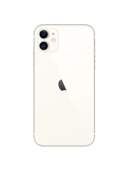 apple-iphone-11-128gb-blanco-4.jpg