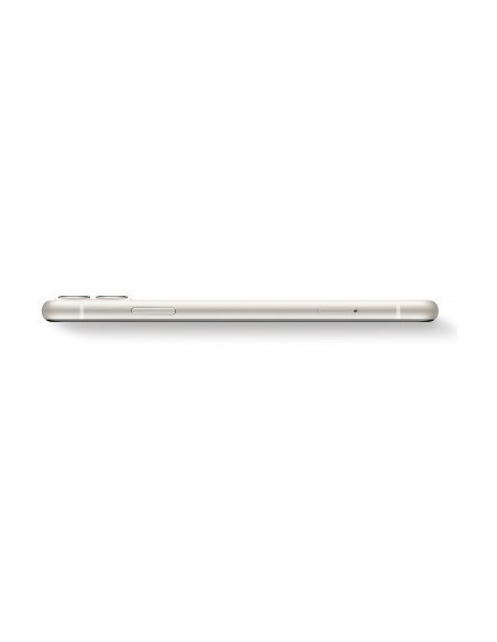 apple-iphone-11-128gb-blanco-5.jpg