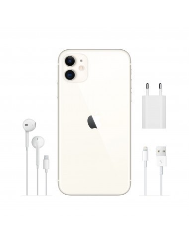 apple-iphone-11-128gb-blanco-9.jpg