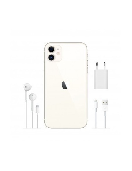 apple-iphone-11-128gb-blanco-9.jpg