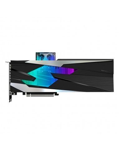 gigabyte-geforce-rtx-3080-gaming-oc-10gb-gddr6x-lhr-tarjeta-grafica-1.jpg