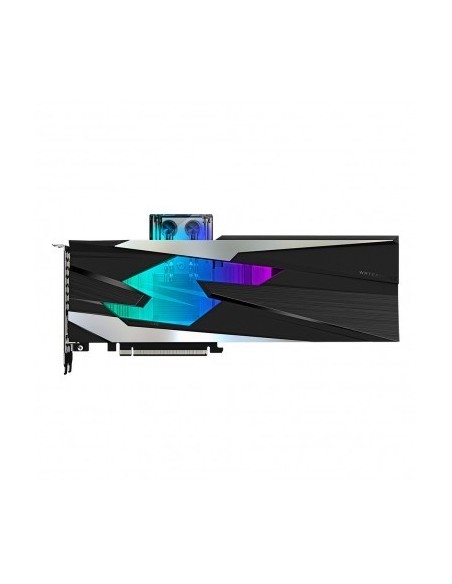 gigabyte-geforce-rtx-3080-gaming-oc-10gb-gddr6x-lhr-tarjeta-grafica-1.jpg